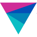 Vivid Seats Inc. Class A Share Price